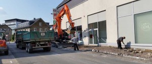 Baustelle_Wetter_Kaiserstrasse_2_2014-06-03