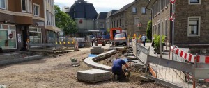 Baustelle_Wetter_Kaiserstrasse_1_2014-07-03