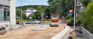 Baustelle_Wetter_Kaiserstrasse_2_2014-07-03