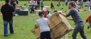 bauspielplatz_290615_1_1200