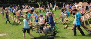 bauspielplatz_290615_7_1200