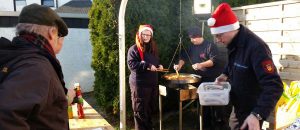 feuerwehr_esborn_advent_13_141214_1200