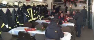 feuerwehr_esborn_advent_2_141214_1200