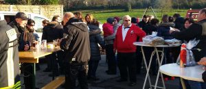 feuerwehr_esborn_advent_4_141214_1200