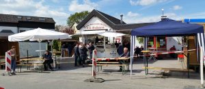 feuerwehr_esborn_fest_2_010515_1200