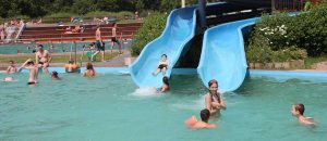 freibad_wetter_15_030715_1200