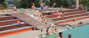 freibad_wetter_18_030715_1200