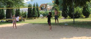 freibad_wetter_3_030715_1200