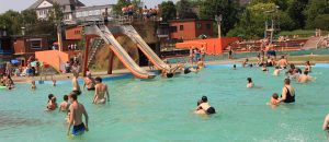 freibad_wetter_becken_030715_1200