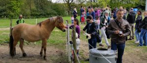 hof_sackern_maifest_12_010515_1200