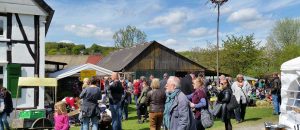 hof_sackern_maifest_13_010515_1200