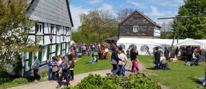 hof_sackern_maifest_14_010515_1200