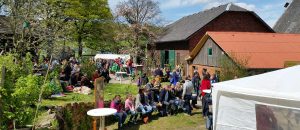 hof_sackern_maifest_16_010515_1200