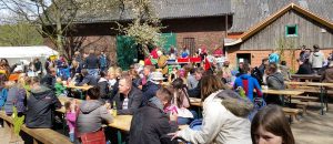 hof_sackern_maifest_17_010515_1200