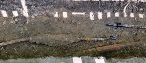 muffe_kabelschaden_010515_1200