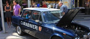 oldtimer_treffen_11_070615_1200