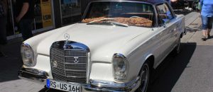 oldtimer_treffen_12_070615_1200