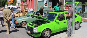 oldtimer_treffen_19_070615_1200