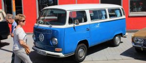 oldtimer_treffen_20_070615_1200