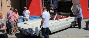 oldtimer_treffen_21_070615_1200