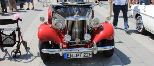 oldtimer_treffen_23_070615_1200