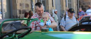 oldtimer_treffen_25_070615_1200