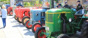 oldtimer_treffen_26_070615_1200