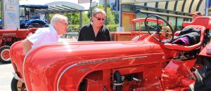 oldtimer_treffen_27_070615_1200