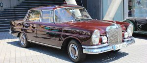 oldtimer_treffen_28_070615_1200