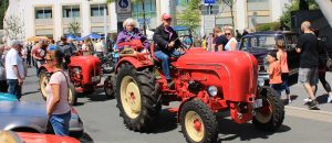 oldtimer_treffen_29_070615_1200