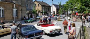 oldtimer_treffen_2_070615_1200