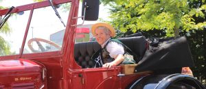 oldtimer_treffen_30_070615_1200