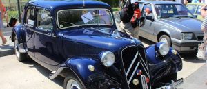 oldtimer_treffen_33_070615_1200