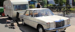 oldtimer_treffen_34_070615_1200