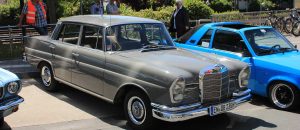 oldtimer_treffen_37_070615_1200