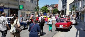 oldtimer_treffen_3_070615_1200