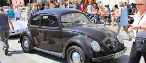 oldtimer_treffen_41_070615_1200