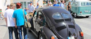 oldtimer_treffen_42_070615_1200