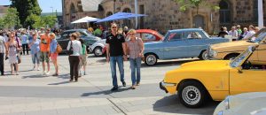 oldtimer_treffen_45_070615_1200