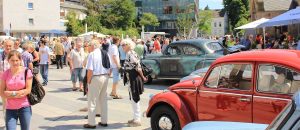 oldtimer_treffen_47_070615_1200