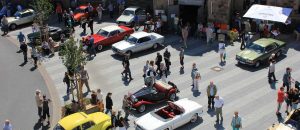 oldtimer_treffen_52_070615_1200