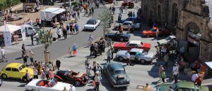 oldtimer_treffen_53_070615_1200