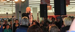 olaf_henning_konzert_10_170115