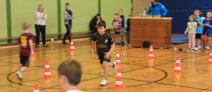 speed4kids_2_190115_1200