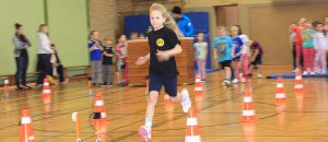 speed4kids_4_190115_1200