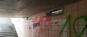 vandalismus_bahnhof_3_230415_1200