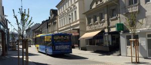 bus_kaiserstrasse_0415_1200