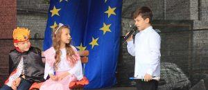 europa_fest_27_090515_1200