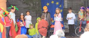 europa_fest_32_090515_1200