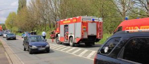 unfall_wengern_1_040515_1200